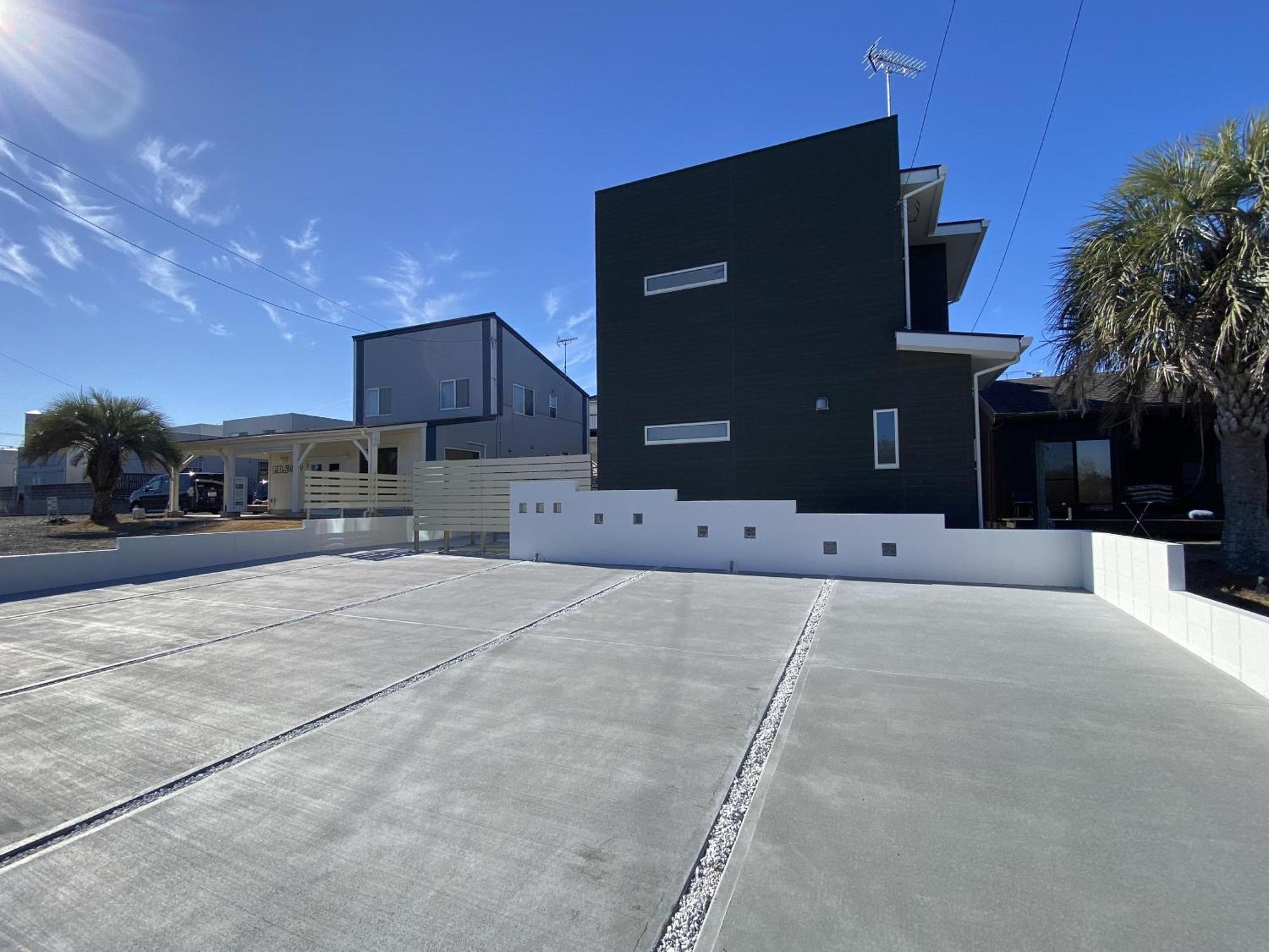 Vila Pleasure Point Ichinomiya Exteriér fotografie